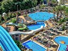 Rosamar Garden Resort - obrázek č. 3